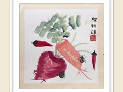 -莲香书院(丰台分校)