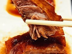 -正斗·港式粤菜(SKLP店)