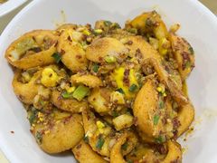 -笨罗卜浏阳菜馆(星沙店)