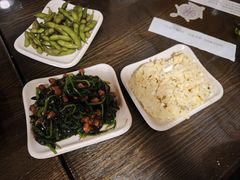 -西单翅酷(西单店)