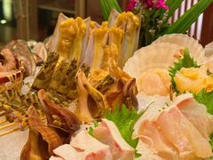 -官也街澳门火锅(新源里店)