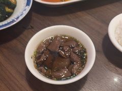 -火宫殿·湘菜小吃·商务宴请·生日聚会(东塘店)