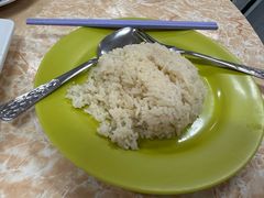 -津津餐室