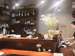 -麦秋寿司(富都广场店)