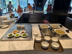 -鹭江潮餐厅•福建菜(鹭江佲家酒店)