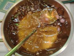 -明腾壹间茶餐厅(新都会花园广场店)