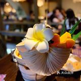 泰妃殿在中山公园开新店了，造福长宁[吐]