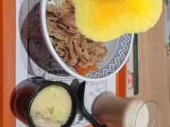 -永和大王(梅家浜店)