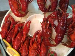 -吴中欢朋酒店-中餐厅