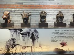-唯尚主题式KTV(红谷滩店)