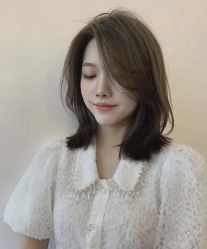 -P.STYLE派斯造型