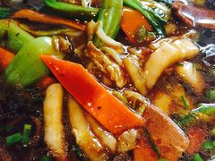 -腔调面(斜土路店)