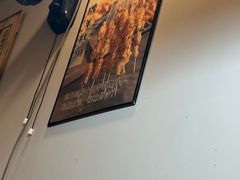 -红棚子肚绷·徐州烧烤(南京店)