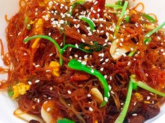 -小贝壳精致餐厅