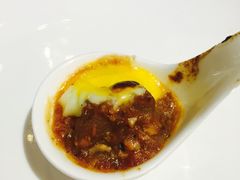 -铁板诱惑法式铁板烧(大卫城店)