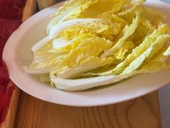 -淼福猪肚鸡·椰子鸡火锅(大沙地店)