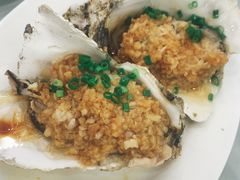 -天天渔港(杏林街店)