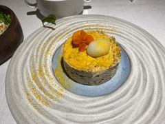 -俄士厨房(时代天街店)