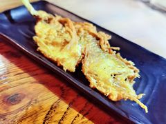 -HOME餐厅粤菜 融合菜