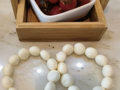 -匠传(沙嘴店)