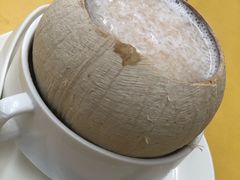 -义福巷鱼翅燕窝