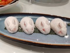 -流花苑精致潮粤菜(越秀店)