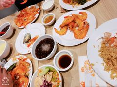 -王权免税店(普吉市区店)