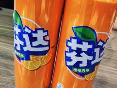 -林之六八·6886大连老菜馆