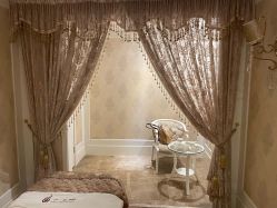 -东方美美容SPA会所