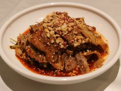 -巴蜀风·地道川菜(总店)