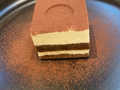 -必胜客(上海南站店)