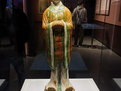 -隋唐大运河文化博物馆