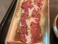 -西塔老太太泥炉烤肉(上海七宝领展广场店)