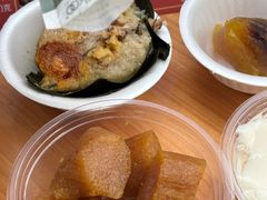 -鼎香皇高佬苏裹蒸粽