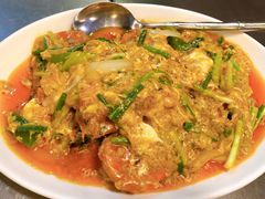 -simply thai天泰(长泰广场店)