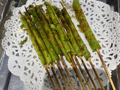 -巴陵亿口香·招牌卤虾(天马店)