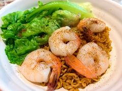 -金桔香港茶餐(宝安大厦店)