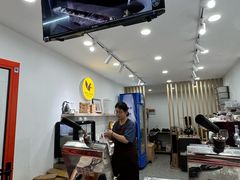 -莫朗核桃饼(虹泉路店)
