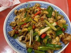 -人和居(丰葆路店)