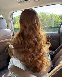-CARR SALON英伦理容专业店