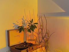 -小银家日式简餐(中信丹阳花园店)