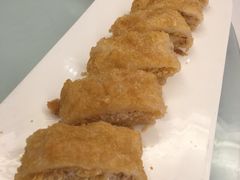 -凯逸轩·匠心粤菜(中城名仕汇店)