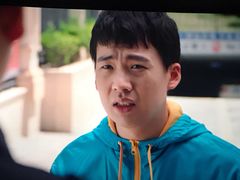 -天津美亚HeyLED影城(天津水游城店)