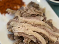 -国强手抓(西夏区店)