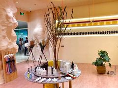 -深圳湾万象城(南山店)