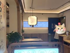 -吕记老鸭汤·徽菜馆(东营路店)