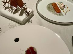 -王府半岛酒店·Jing餐厅