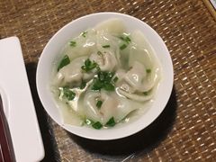 -渝信川菜 · 川味家常菜(长安店)