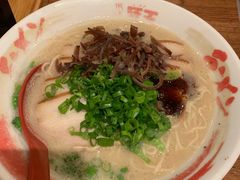 -豚王拉面(澳门银河店)