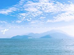 -深圳大旅小舍精品艺术民宿